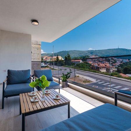 Apartment Mint Dubrovnik Eksteriør bilde