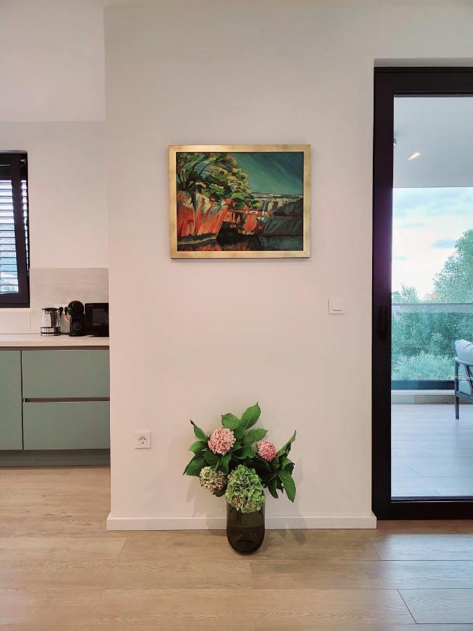 Apartment Mint Dubrovnik Eksteriør bilde