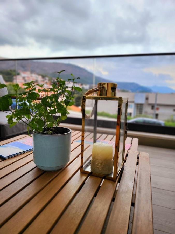 Apartment Mint Dubrovnik Eksteriør bilde