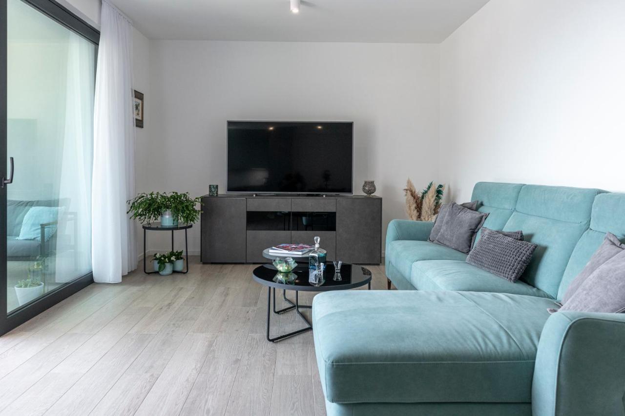 Apartment Mint Dubrovnik Eksteriør bilde
