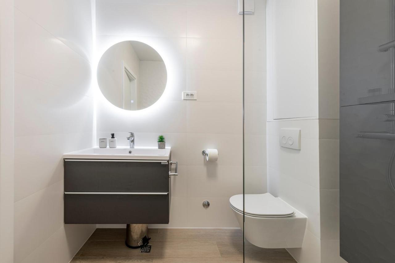 Apartment Mint Dubrovnik Eksteriør bilde